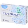 RILASSANDO® Compresse 15 g