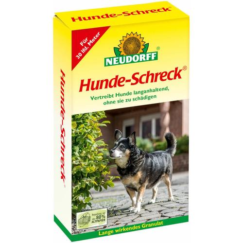 Hunde-Schreck® 300 g für 30 laufende Meter - Neudorff