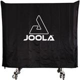 Joola - Table Cover