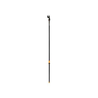 Svettatoio telescopico 400 cm Powergear X Fiskars