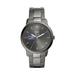 Fossil Marymount Saints The Minimalist Three-Hand Smoke Watch