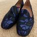 J. Crew Shoes | Brand New J Crew Size 8.5 Loafers | Color: Black | Size: 8.5