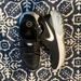 Nike Shoes | Nike Joyride Runs | Color: Black | Size: 7.5