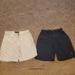 Polo By Ralph Lauren Bottoms | Boys Ralph Lauren Polo Size 5 Two Pairs Shorts | Color: Blue | Size: 5b