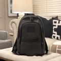 Coach Bags | Coach Charcoal Backpack | Color: Black/Gray | Size: Os