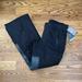 Athleta Pants & Jumpsuits | Athleta Winter Park Ski Pants 8 | Color: Black | Size: 8