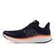 New Balance Fresh Foam X 1080v12 Running Shoes - SS22-8 Navy Blue