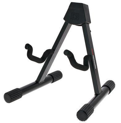 Gator Frameworks A-Frame Stand French Horn