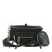 Steve Madden Maxima Crossbody Bag Black