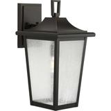 Progress Lighting Padgett 18 Inch Tall Outdoor Wall Light - P560309-020