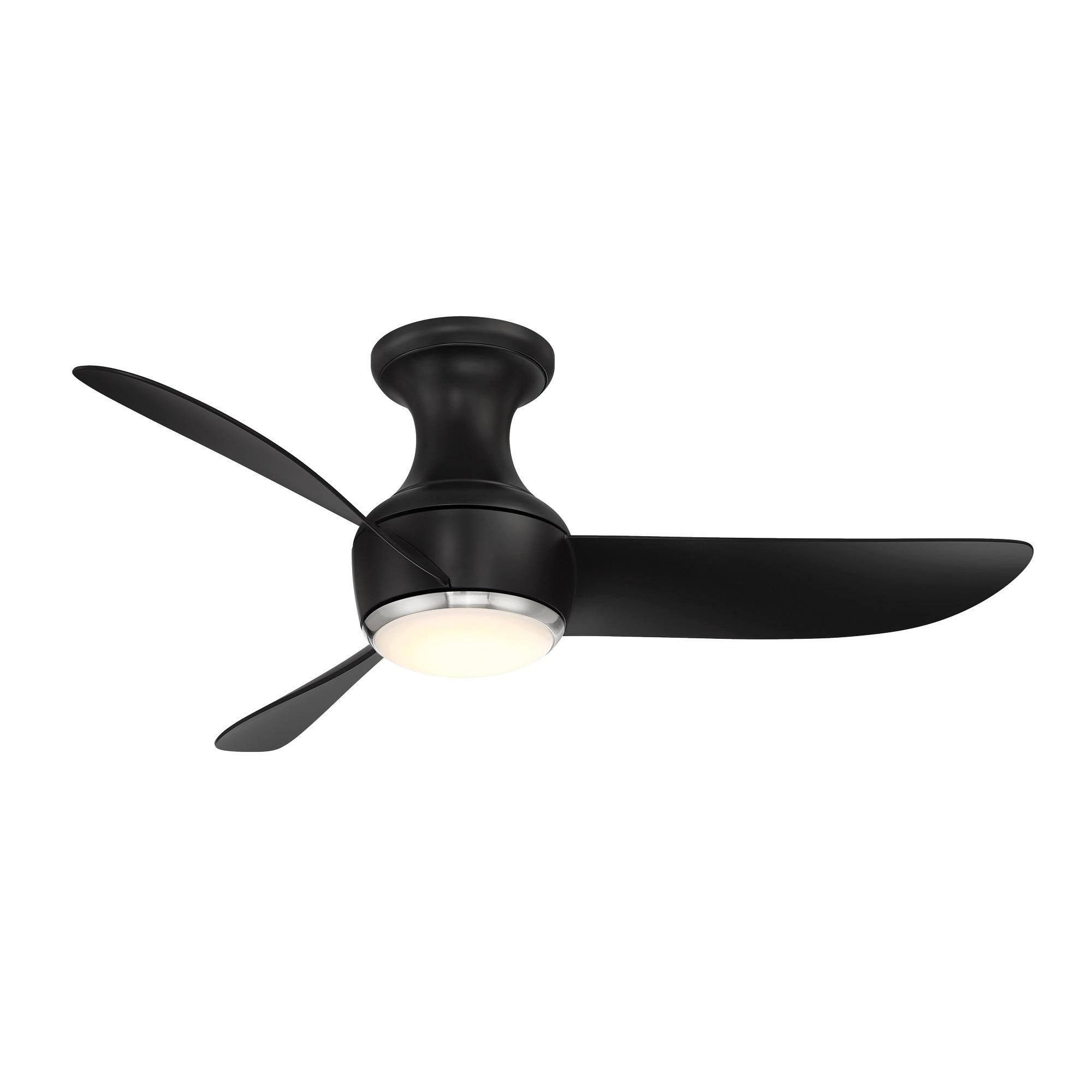 Ceiling Fans 2 - Modern Forms