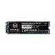 AXE MEMORY 1 TB NVMe M.2 2280 PCIe Gen 3x4 Interne Solid State Drive (SSD)