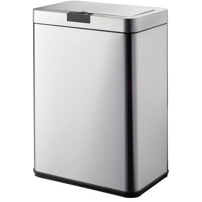 Automatischer Mülleimer daytona 60l Image