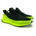 Adidas Shoes | Adidas Men's Ultraboost 5.0 Dna Black Yellow Carbon Shoes H68071 Multiple Sizes | Color: Black | Size: Various