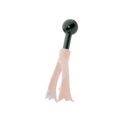 Forster Products Co-Ax Press Short Handle - Co-Ax Press Handle, Short