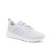 Adidas Shoes | Adidas Qt Racer 2.0 Athletic Shoe | Color: White | Size: 11