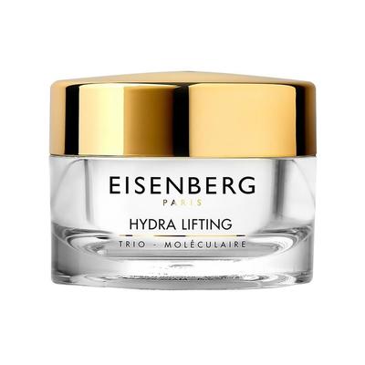 Eisenberg - Woman Classic Skincare HYDRA LIFTING Gesichtscreme 50 ml Damen