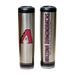 Arizona Diamondbacks 20oz. Metal Bat Tumbler