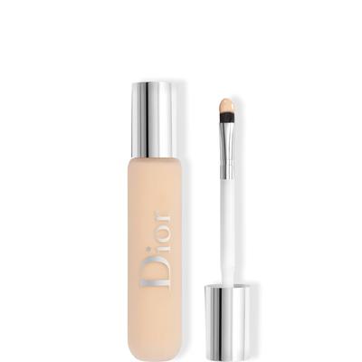 DIOR Dior Backstage Face & Body Flash Perfector Concealer Nr. 2N Neutral 11 ml Nude Image