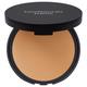 bareMinerals - barePro Pressed 16H Powder Foundation 8 g Medium 35 Warm