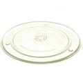 Arthur Martin Electrolux - Plateau tournant d=325 4055530648 pour micro-ondes electrolux