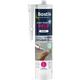 Bostik - mastic acrylique Parfait Deco Express 310ml Couleur: Blanc - Blanc