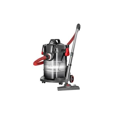 BISSELL MultiClean Wet & Dry Drum 23 Liter Image