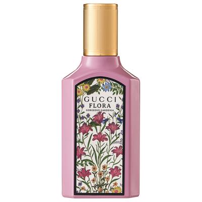 Gucci Flora by Gucci Gorgeous Gardenia Eau de Parfum 50 ml