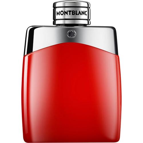 Montblanc Legend Red Eau de Parfum (EdP) 100 ml