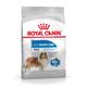 12kg Maxi Light Weight Care Royal Canin Dog Food