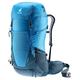 deuter Futura 32 Hiking Backpack