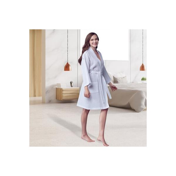 alwyn-home-renda-above-knee-bathrobe-w--pockets-polyester-cotton-blend-|-43.5-h-in-|-wayfair-ff67e803f35047e69184a055c9527933/