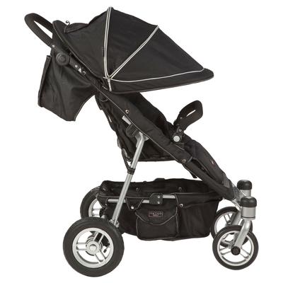 Baby Albee Strollers