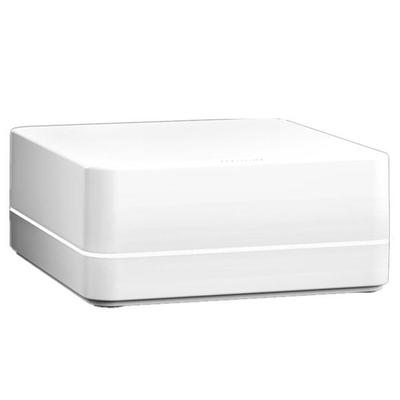 Lutron 27404 - PD-REP-WH CASETA REPEATER WiFi Controls