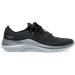 Crocs Black/Slate Grey Women's Literide™ 360 Pacer Shoes