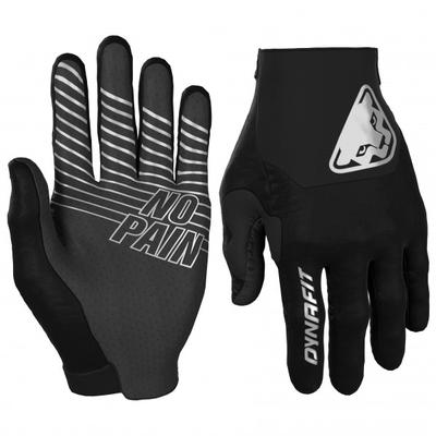 Dynafit - Ride Gloves - Handschuhe Gr Unisex M schwarz Image