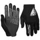 Dynafit - Ride Gloves - Handschuhe Gr Unisex M schwarz