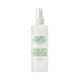 Mario Badescu - Face Spa Facial Spray With Aloe, Adaptogens & Coconut Water Gesichtsspray 236 ml