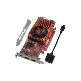 VisionTek Radeon HD 7750 SFF 1GB DDR3