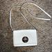 Kate Spade Bags | Kate Spade Purse- Final Price | Color: White | Size: Os