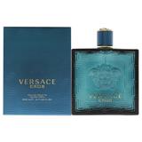 Versace Eros