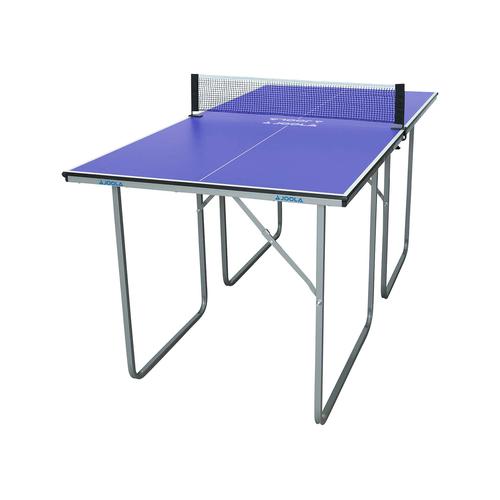 JOOLA Tischtennisplatte T.Midsize (blau)
