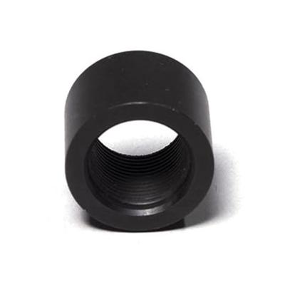 product-thumb