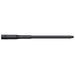 CBC Industries .308 Win AR-10 Barrel 7.62x51 1-10 Rifle Length 18in Black Nitride 110-020