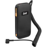 Bolt P12 Compact Battery Pack for Canon Flashes CBP-12C