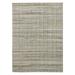 White 24 x 0.35 in Area Rug - AMER Rugs Tala Transitional Handwoven Premium Wool Blend Area Rug Wool | 24 W x 0.35 D in | Wayfair PRD30203