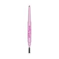 Lime Crime - Bushy Brow Pomade Stick Augenbrauenstift 0.25 g Dirty Blonde