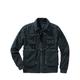 Mey & Edlich Herren Sichere-Bank-Jacke leicht blau 46, 48, 50, 52, 54, 56