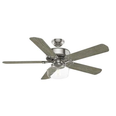 Casablanca Fan Company Panama 54 Inch Ceiling Fan - 51751