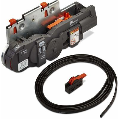 Blum - Servo-Drive Set Antriebseinheit 21KA001 für Aventos hk inkl. 2m Kabel und Verbindungsknoten Image